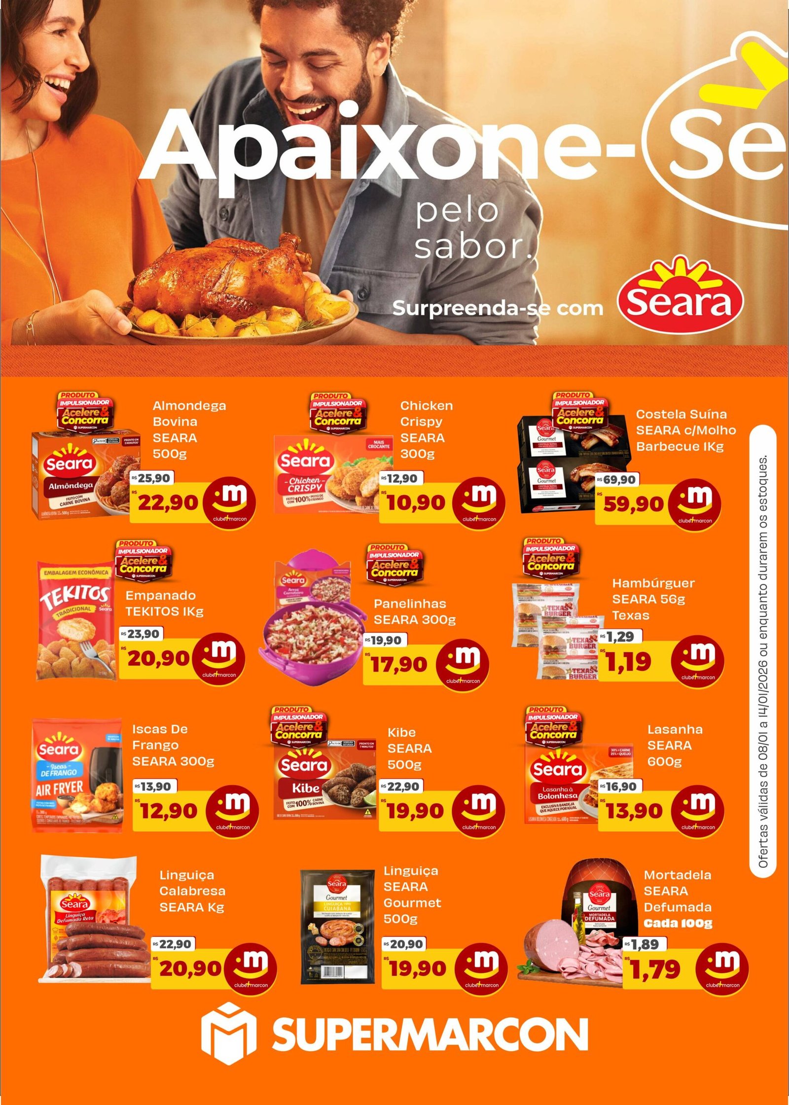 CAPA PATROCINADORES (3)