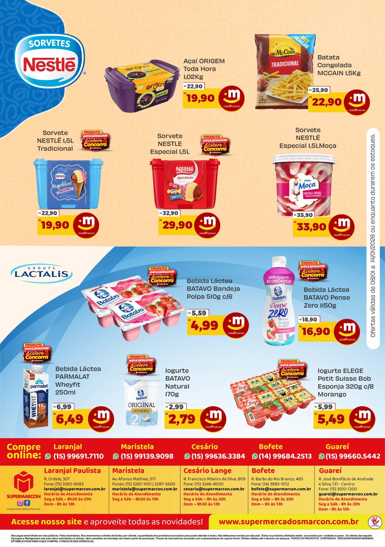 VERSO PATROCINADORES (3)