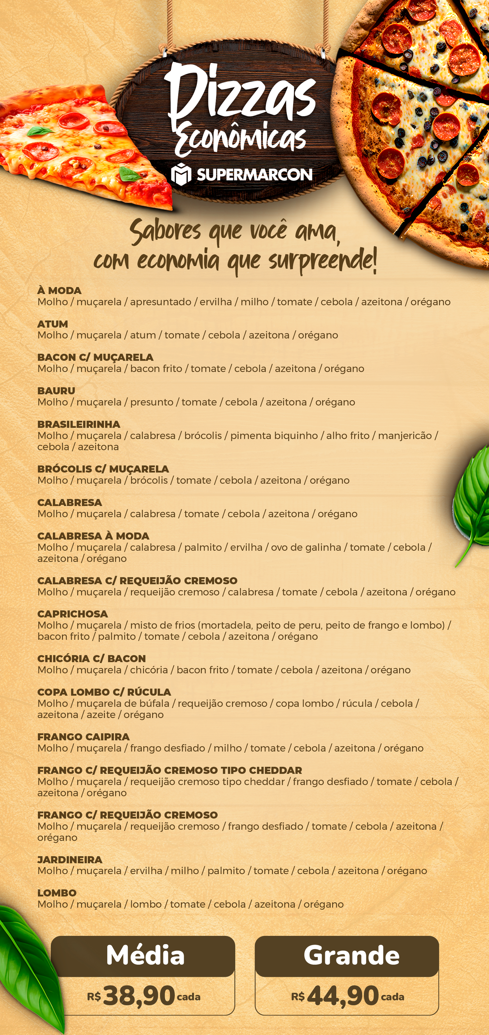 CARDAPIO-PIZZA-MARCON-FILIPETA-frente-ok