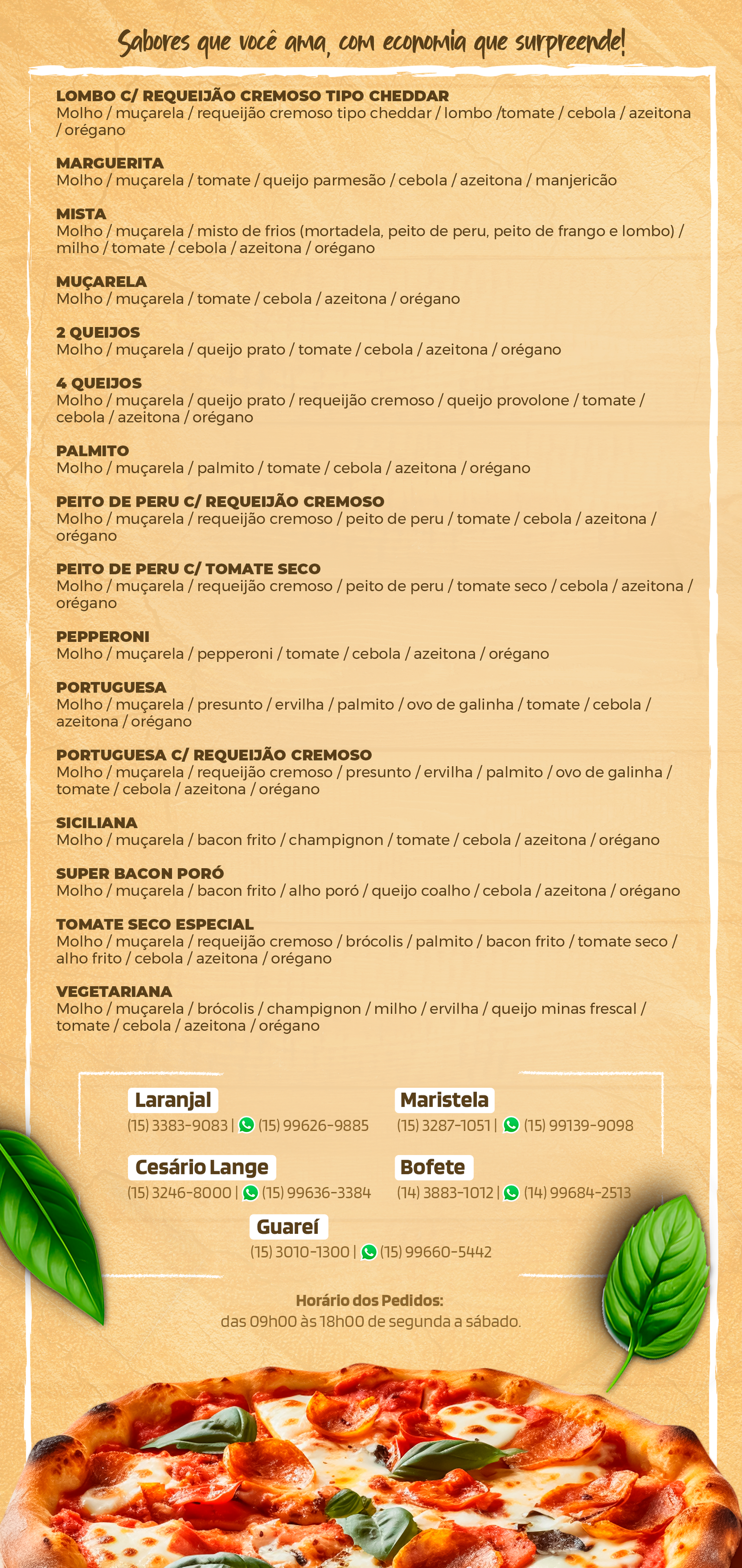 CARDAPIO-PIZZA-MARCON-FILIPETA-verso-ok