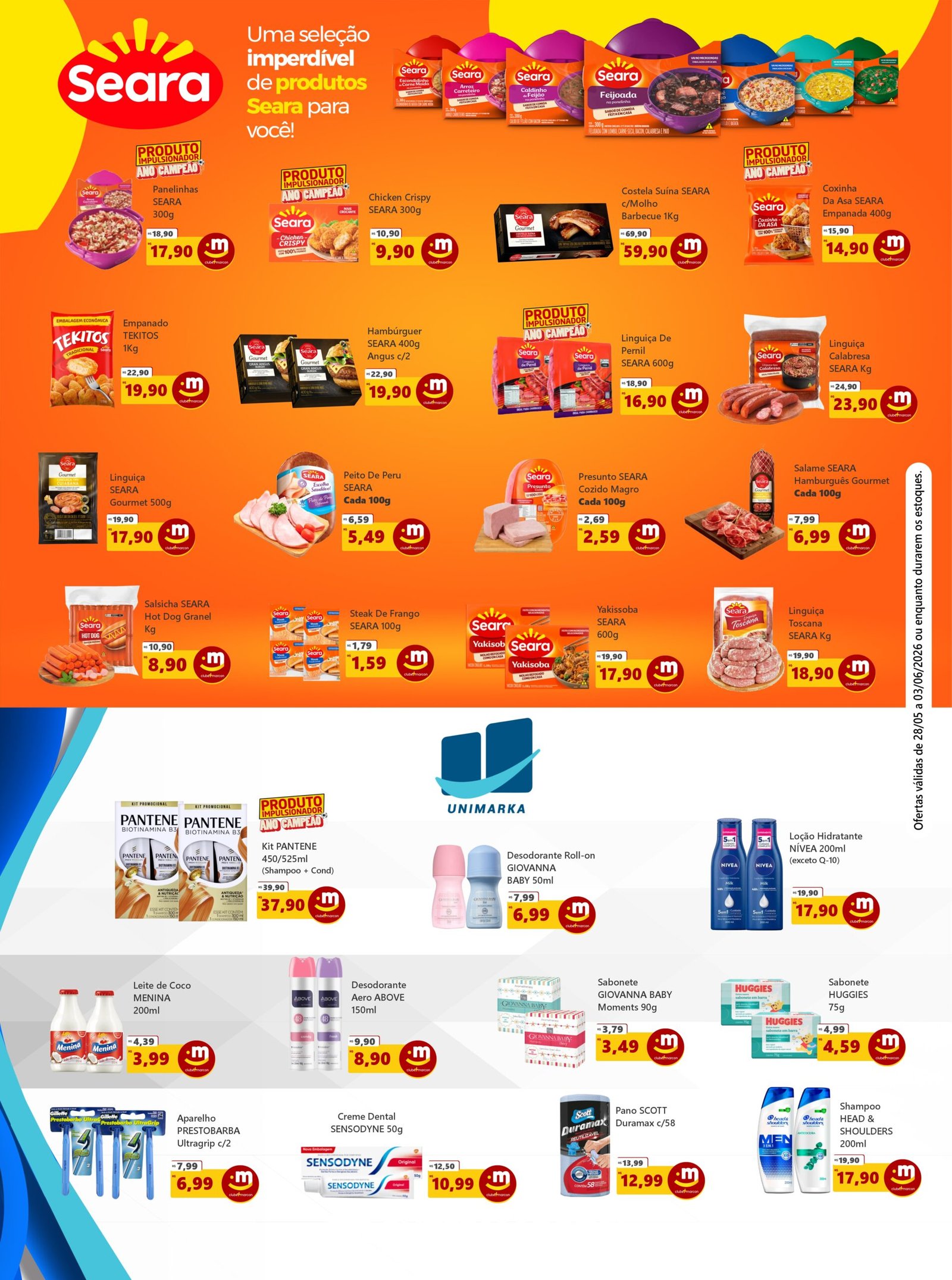 capa patrocinadores