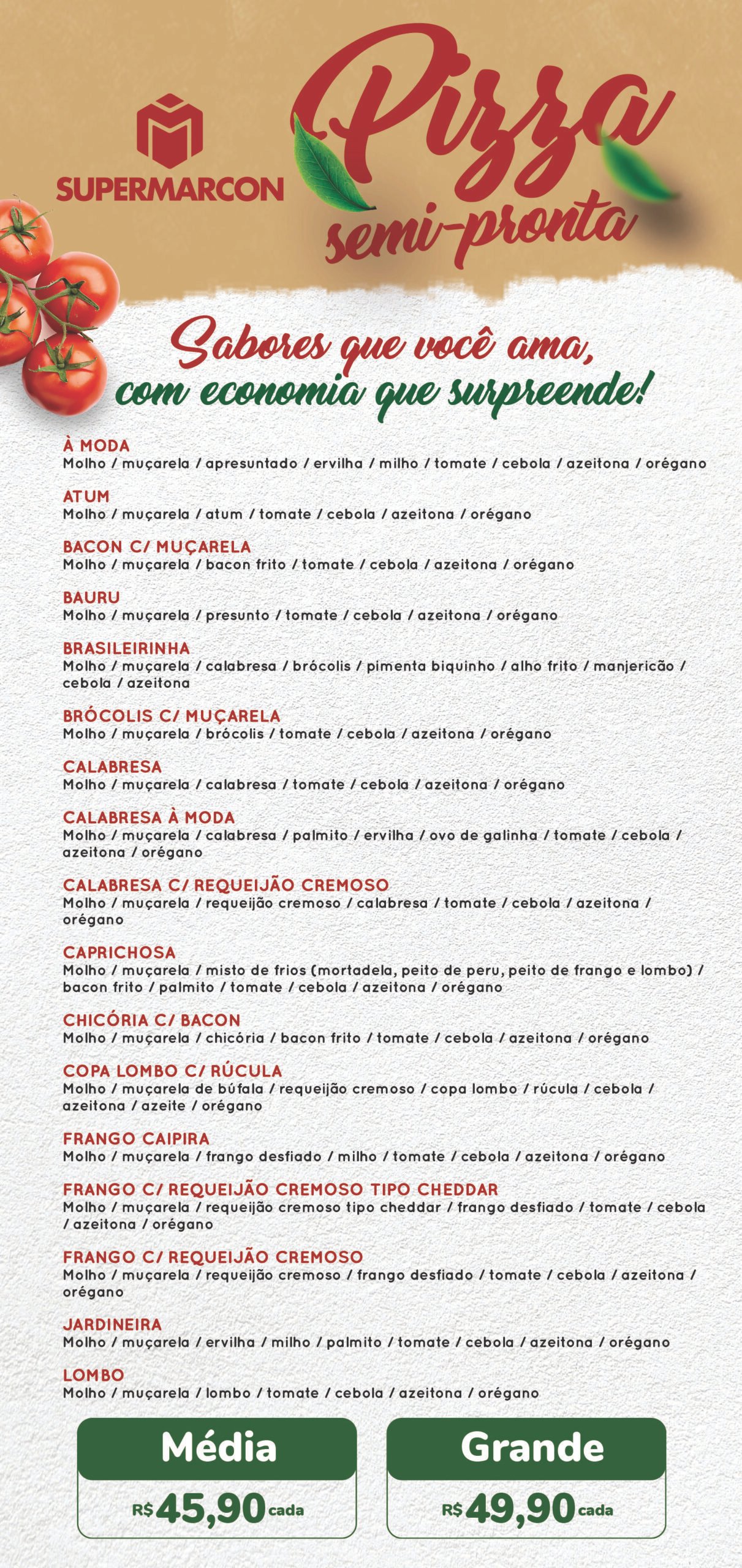 CARDAPIO-PIZZA-MARCON-FILIPETA-frente-ok-impressão