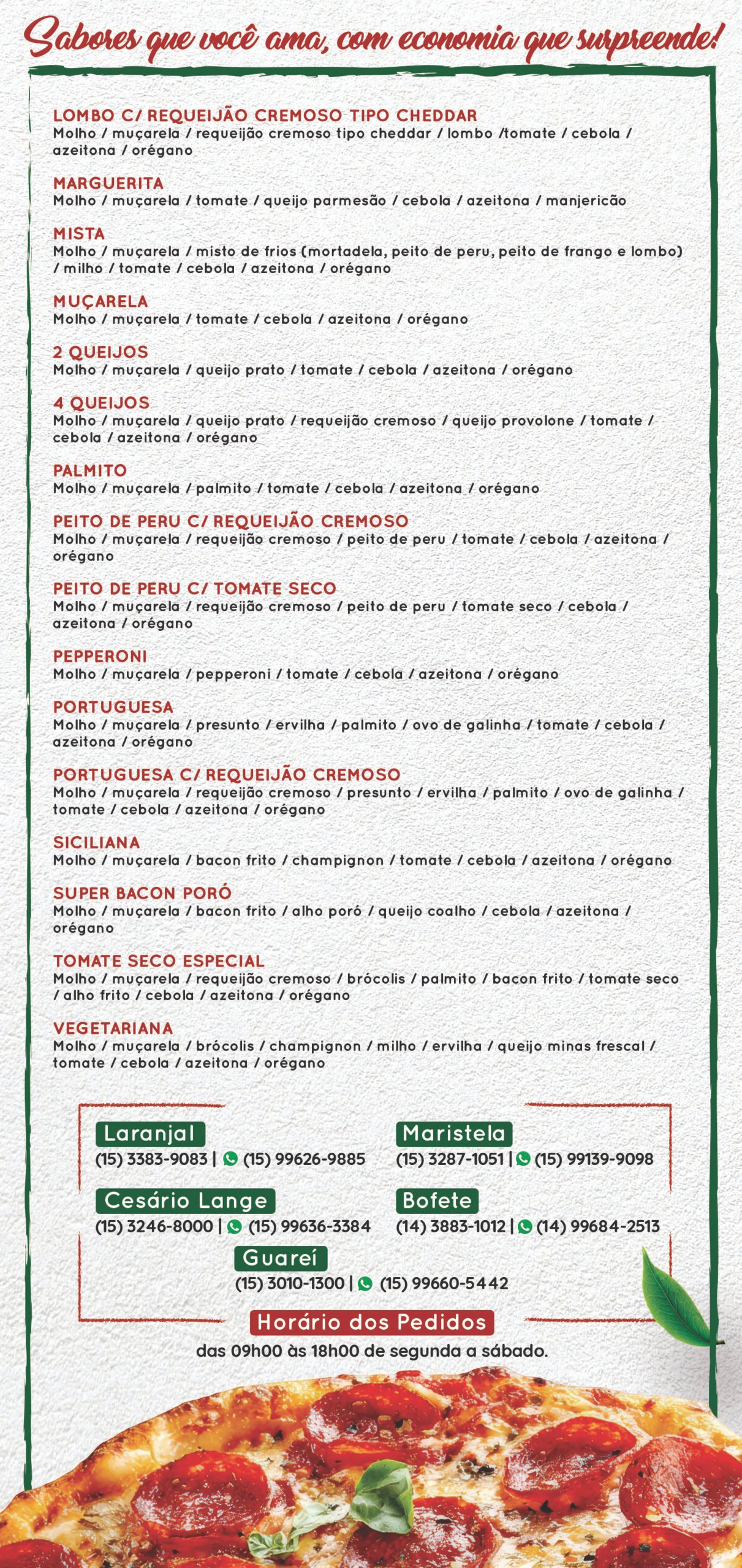 CARDAPIO-PIZZA-MARCON-FILIPETA-verso-ok-impressão